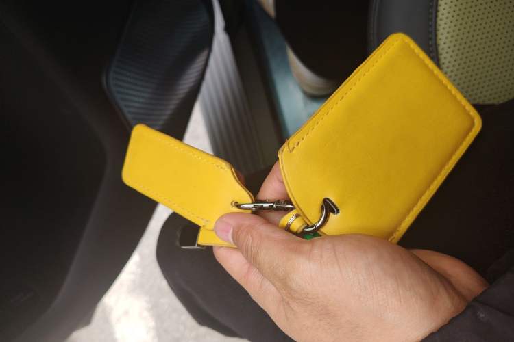 Used Brave warrior M817 2025 Model, Pro Vehicle Key