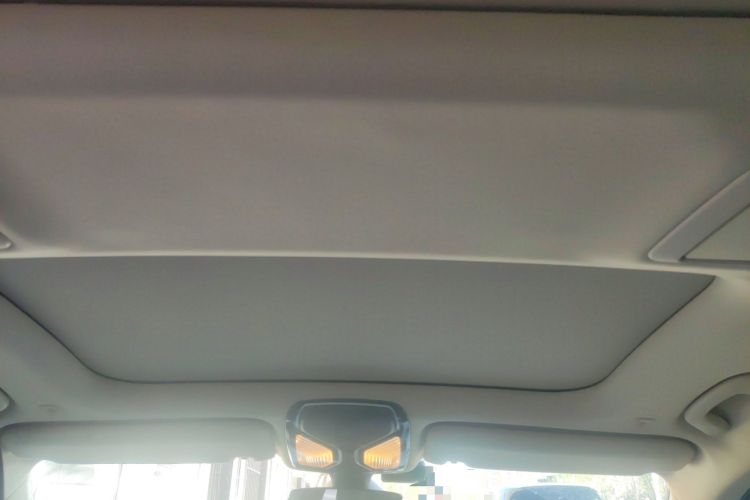 Used BMW 7 Series 2016 740Li Luxury Edition
