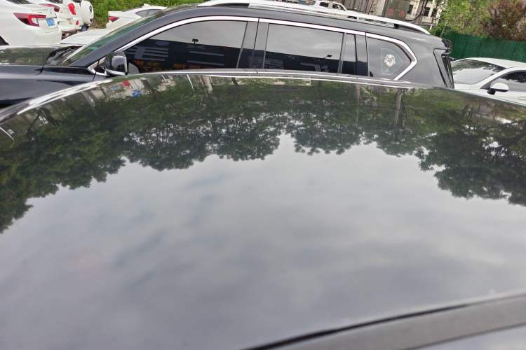 Used Nissan Sylphy 2012 Classic 1.6XE Manual Comfort Edition Roof