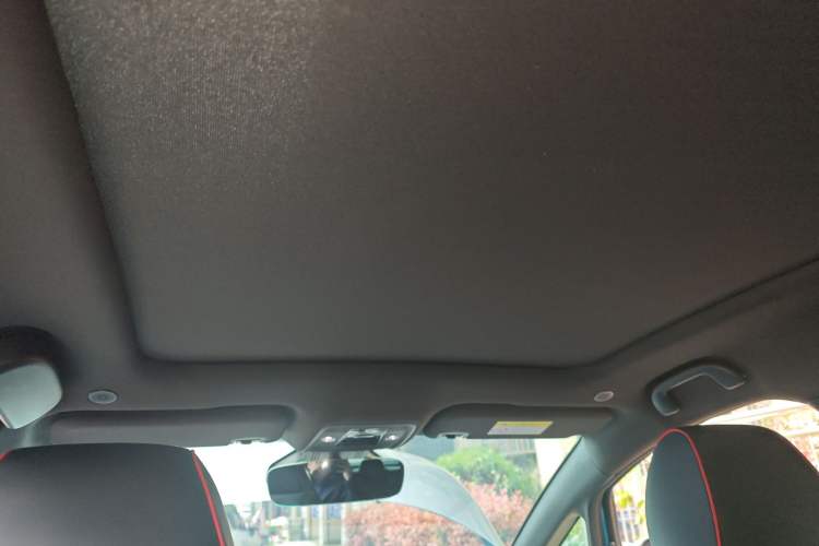 Used BYD Dolphin 2021 401km Knight Edition