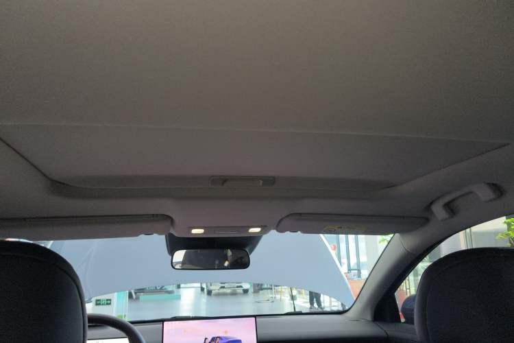 Used Nissan N6 2026 Model 180 Max