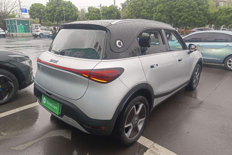 Used smart #1 2023 Pro Edition