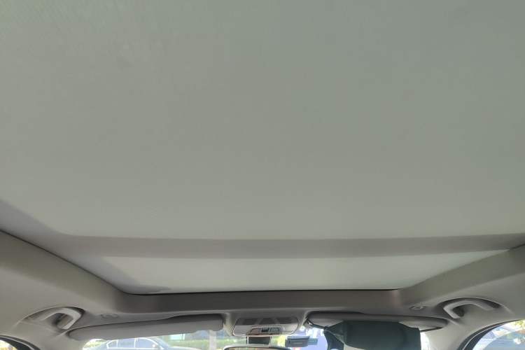 Used BMW X1 2018 sDrive18Li Fashion Model