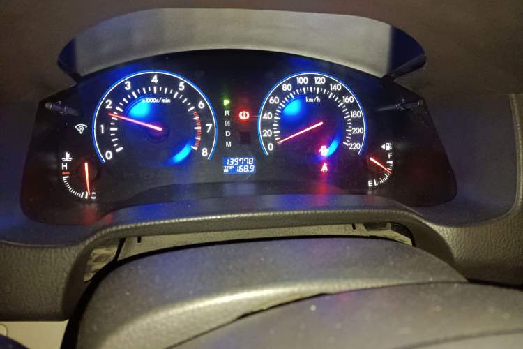 Used Mazda 8 2013 2.5L Ultimate Edition
