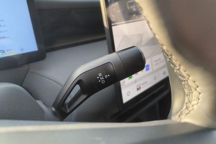 Used Lynk & Co Z20 2025 530 km Range Rear-Wheel Drive Max