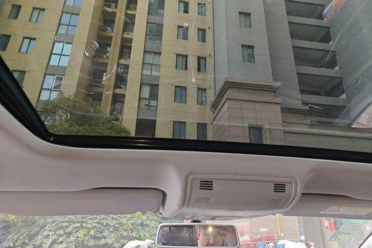 Used Volkswagen Bora 2020 1.5L Automatic Comfort Model
