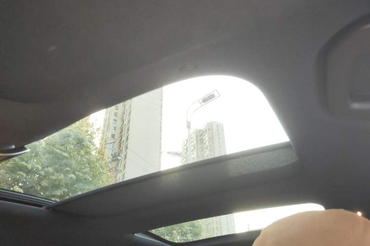 Used Mercedes-Benz E-Class 2024 E 300 L Stylish Model
