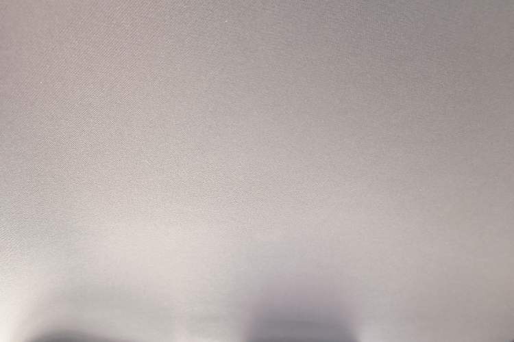 Used BYD Song Pro New Energy 2025 2nd Generation Intelligent Driving Version DM-i 75KM Leading Edition