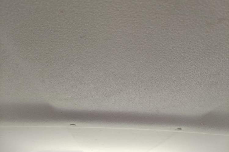 Used Suzuki Jimny 2015 1.3 AT JLX Headliner