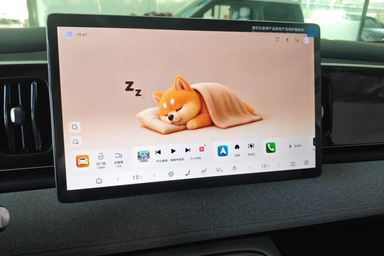 Used BYD Sealion 05 EV 2025 520 km Smart Cruise Version
