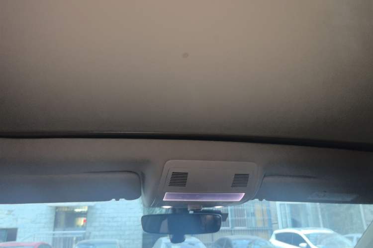 Used Volkswagen Touareg 2017 3.0 TSI Touareg Edition