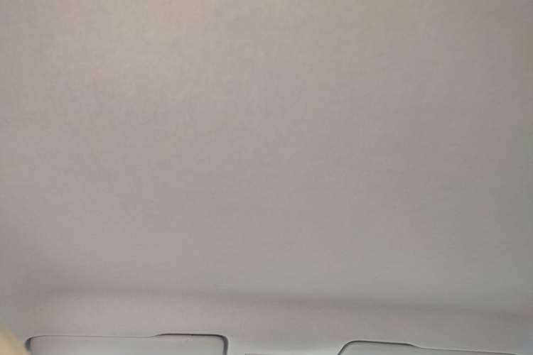 Used Volkswagen Santana 2019 1.5L Manual Fashion Edition China VI Standard