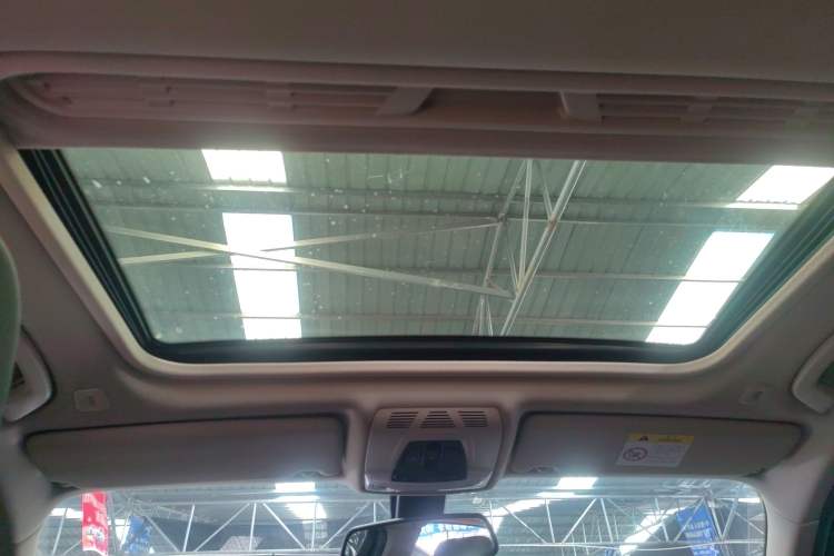 Used BMW 3 Series 2019 320Li Fashion Model