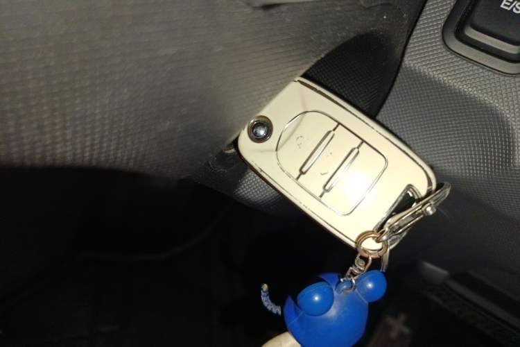 Used Wuling Hongguang MINIEV 2021 Macaron Premium Model – Lithium Iron Phosphate
