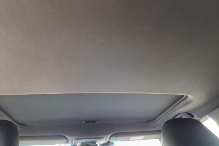 Used Toyota Avalon 2023 Dual-Engine 2.5L Luxury Edition