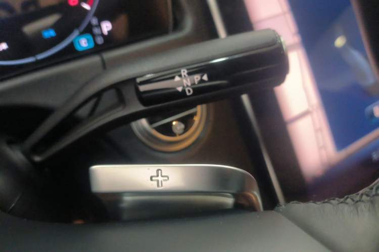 Used Mercedes-Benz E-Class 2024 Refresh E 300 L Stylish Edition