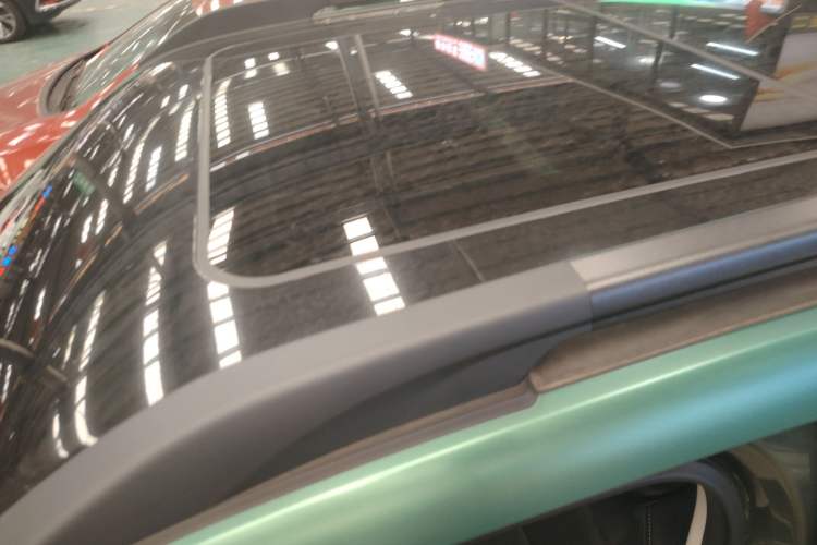 Used Haval DARGO 2022 2.0T DCT 4x4 Xiaotianquan Pursuit Edition