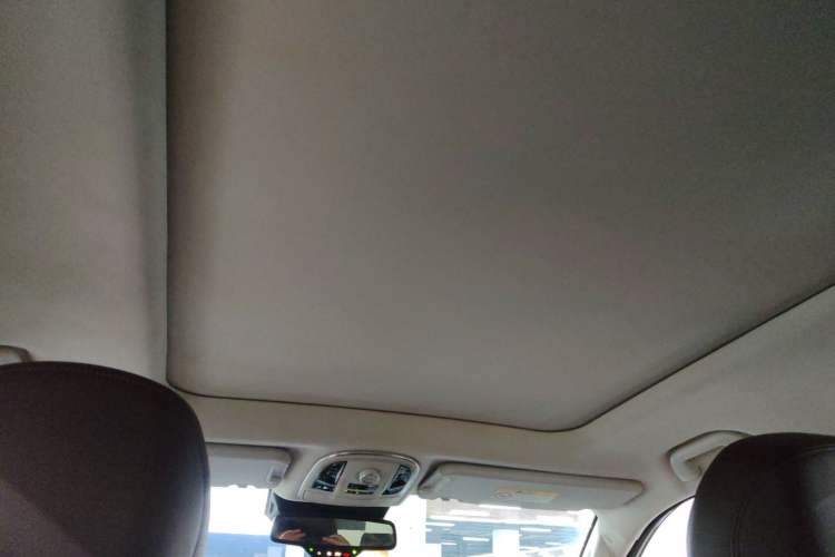 Used Haval H9 2020 2.0T Gasoline 4WD Premium Edition 5 Seats