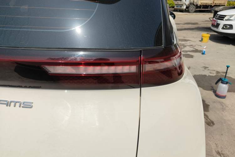 Used BYD Seagull 2024 Honor Edition 305km Dynamic Version