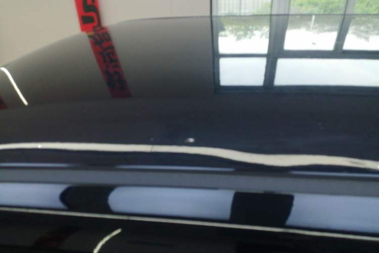 Used CHANGAN NEVO Lumin 2025 205 km Xiangqin Version
