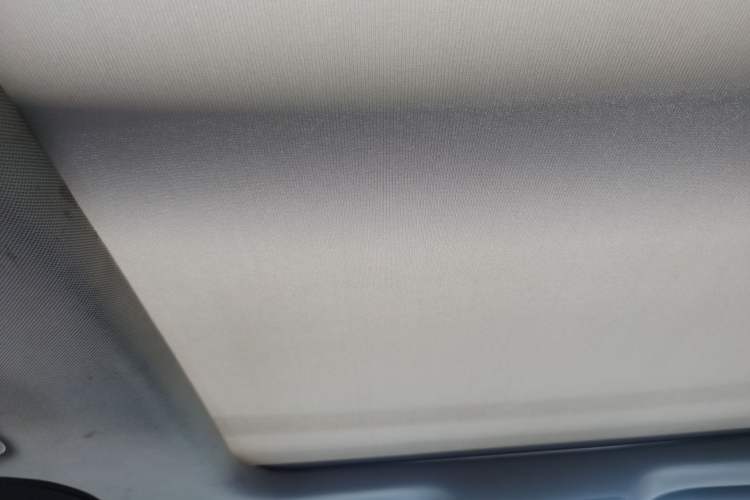 Used Geely Auto Emgrand GT 2017 1.8T Luxury Model Headliner