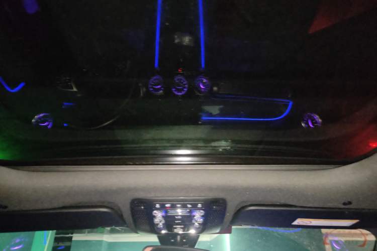 Used Mercedes-Benz GLB 2021 GLB 200 Dynamic Edition