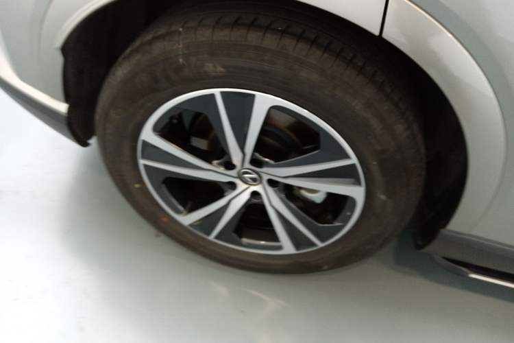 Used Lexus RX 2023 350h Two-Wheel Drive Comfort Edition