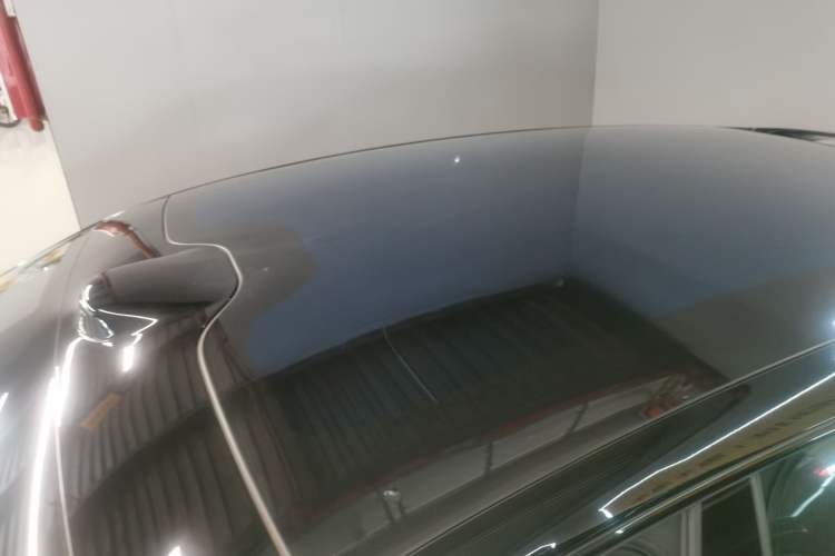 Used Audi E5 Sportback 2026 Pioneer Model