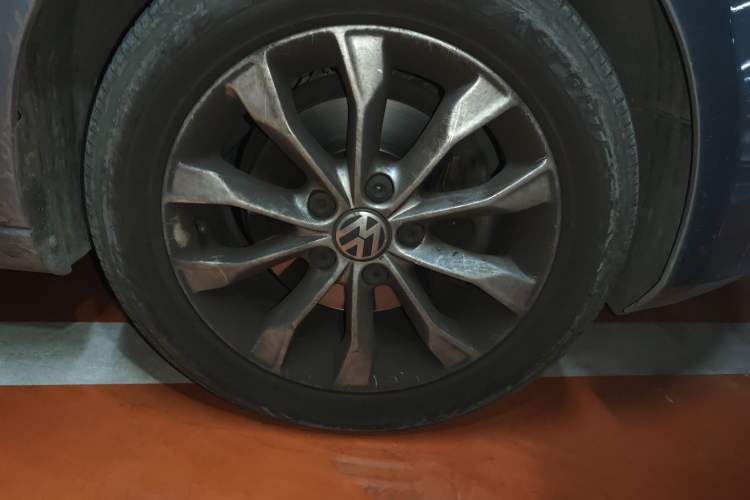 Used Volkswagen Golf 2012 1.4 TSI Automatic Comfort Edition
