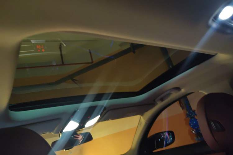 Used BMW 3 Series 2022 325i M Sport Night Edition Package
