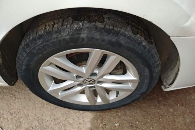 Used Volkswagen Jetta 2019 Dream Edition 1.4L Manual Fashion Version
