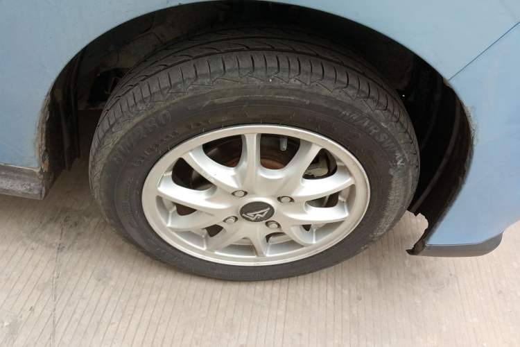 Used LINGBOX 2020 Happiness Edition
