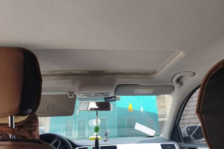 Used Skoda Rapid Spaceback 2018 1.6L Automatic Comfort Edition