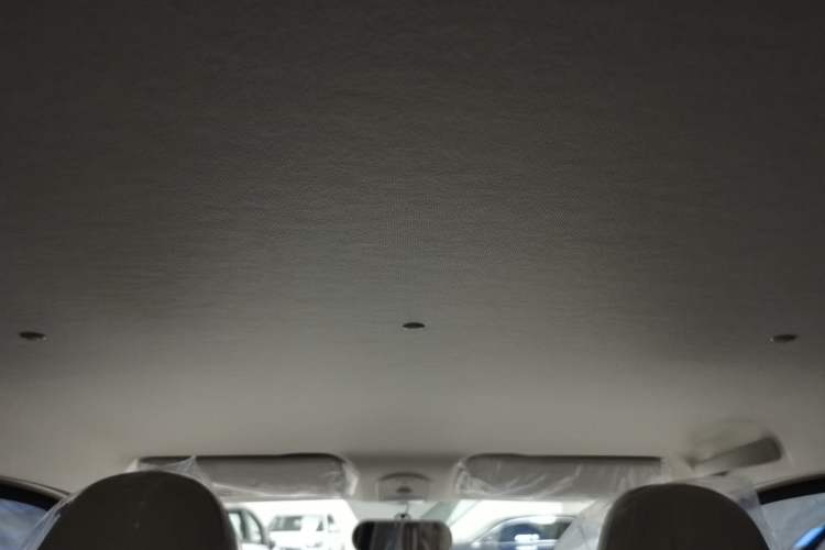 Used Bestune Pony 2026 Model 222km Shining Horse