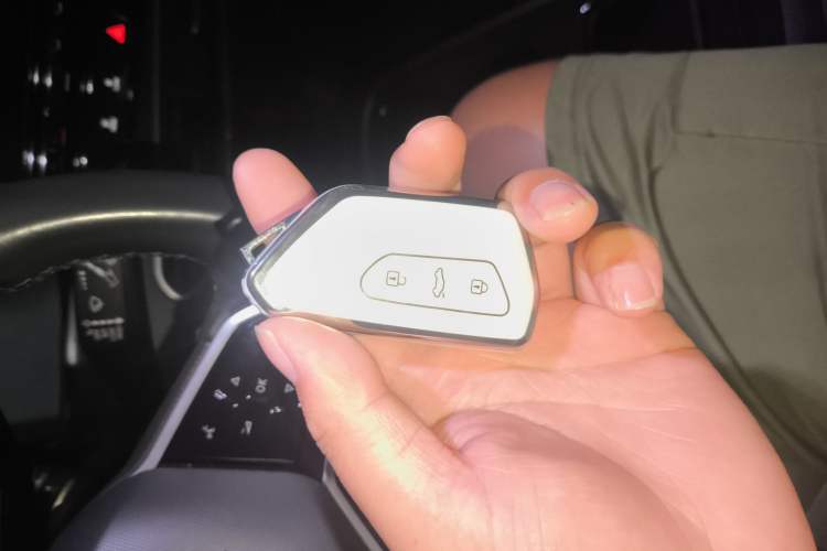 Used Volkswagen ID.3 2022 Pure Edition