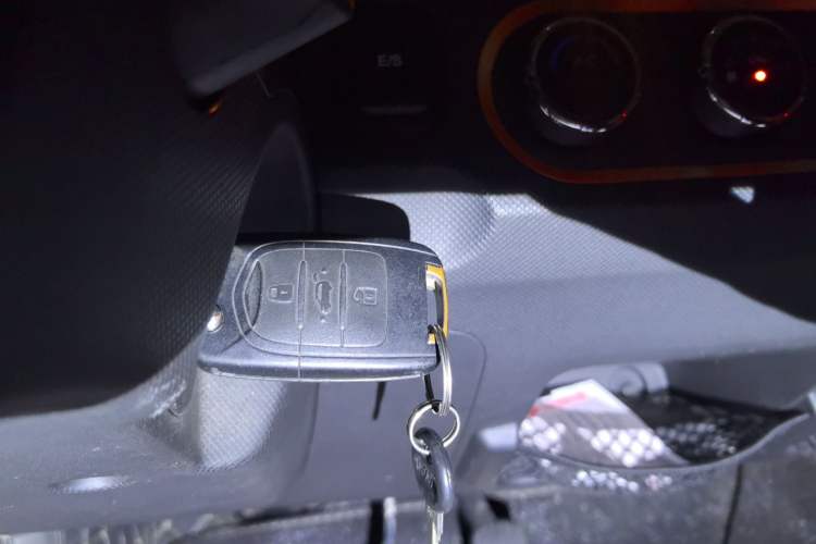 Used Wuling Hongguang MINIEV 2020 Freedom Version Lithium Iron Phosphate
