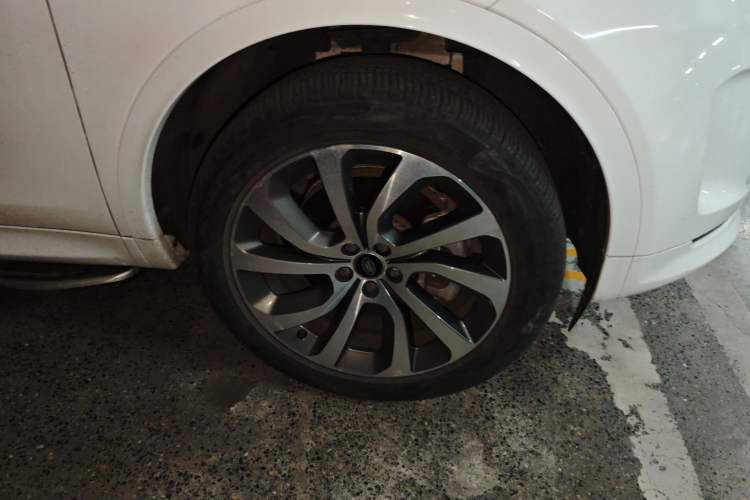 Used Land Rover Discovery Sport 2021 249 PS R-Dynamic SE Performance Tech Edition 5 Seats
