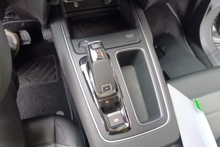 Used Citroen C5 AIRCROSS 2026 360THP Smart Enjoyment Version