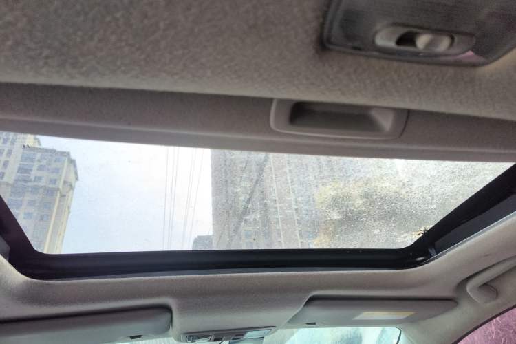 Used Honda Fit 2018 1.5L CVT Trendy Run+ Edition
