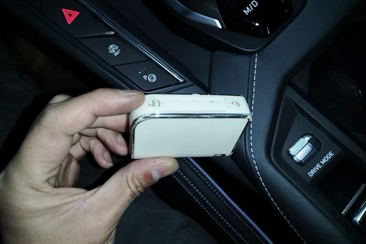 Used Lynk & Co 06 2023 Remix 1.5T Shero