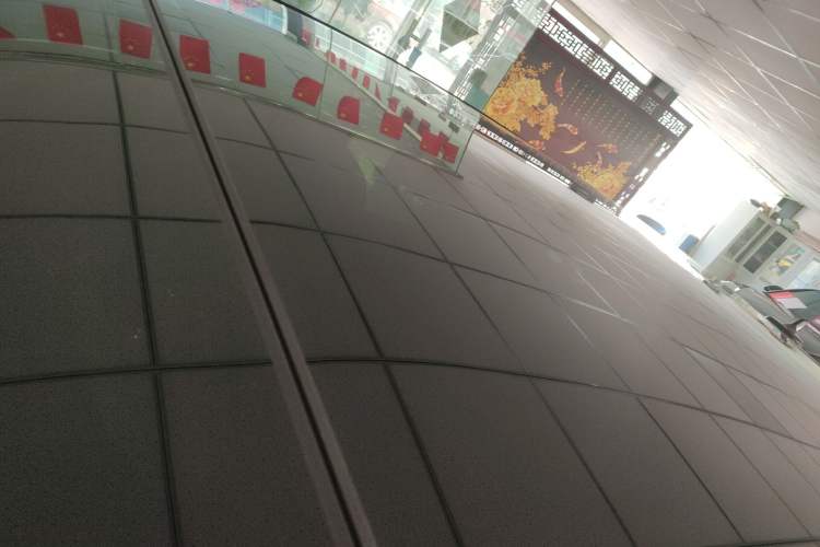 Used Audi A6L 2020 45 TFSI quattro Prestige Elegant Edition