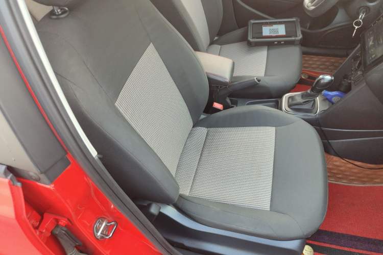 Used Volkswagen Polo 2018 1.5L Automatic Advanced Driving Model