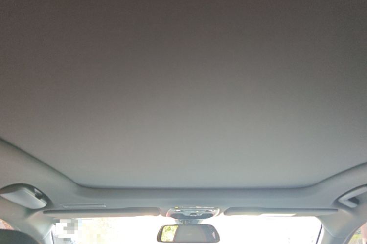 Used Lynk & Co 03 2020 1.5TD DCT Sport Edition
