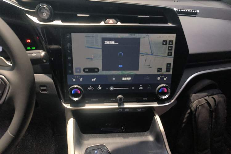 Used Lexus RZ 2023 450e All-Wheel Drive Luxury Edition