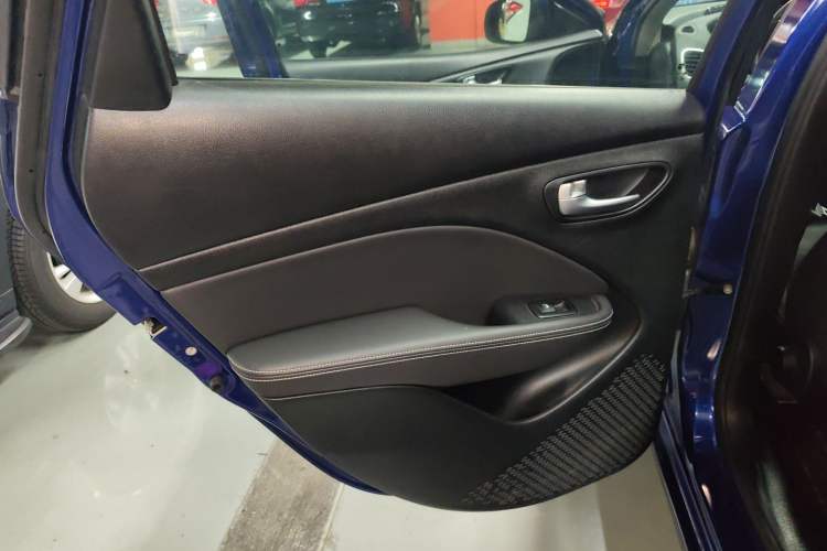 Used Fiat Ottimo 2014 1.4T Manual Comfort Edition
