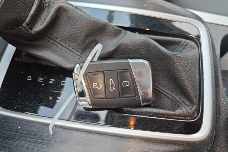 Used Chevrolet Monza 2023 1.5L Dual-Clutch Enjoyment Edition