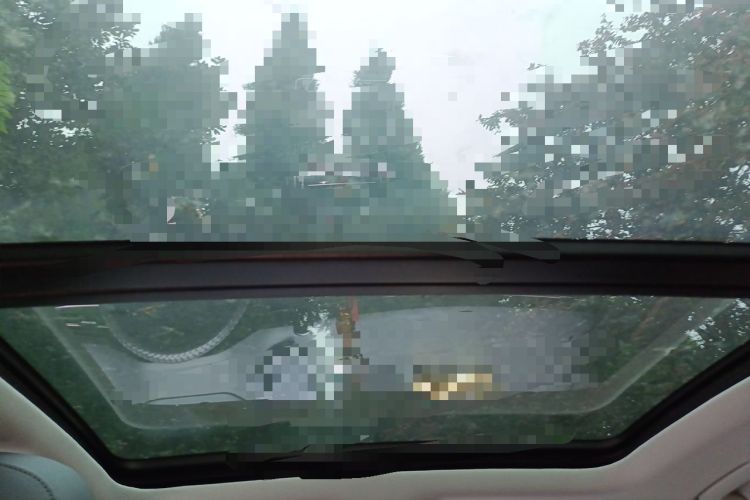 Used Audi Q8 2022 55 TFSI Luxury Dynamic Edition
