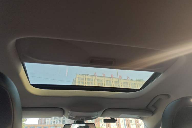 Used Ford Mondeo 2013 2.0L GTDi 200 Fashion Edition
