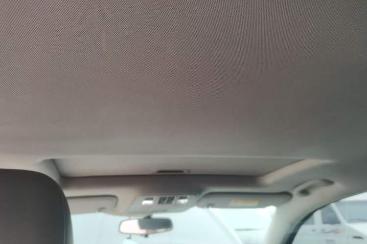 Used Chevrolet Malibu 2018 530T Automatic Luxury Edition