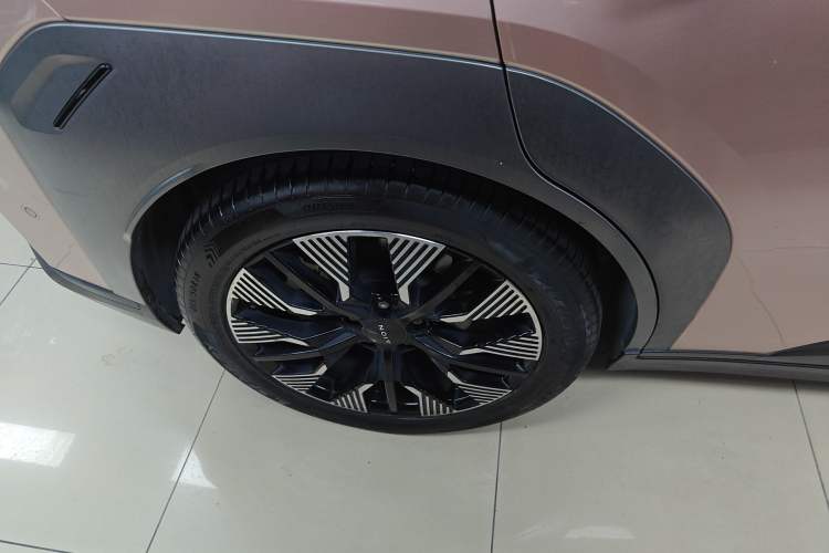 Used AION Y 2022 80 Intelligent Driving Version